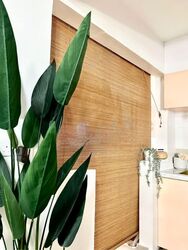 Blk 676B Park Grove @ Yishun (Yishun), HDB 5 Rooms #531487041